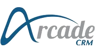 arcade-logo