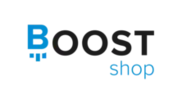boostshop-logo