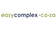 easy-complex-logo
