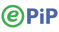 epip-logo