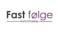 fast-folge-logo