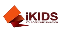 i-kids-logo