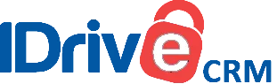 idrivecrm-logo