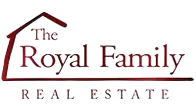 royal-family-logo