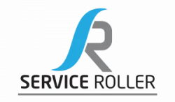 serviceroller-logo