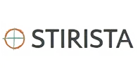 stirista-logo