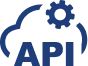 Laravel API development