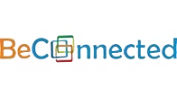 be-connected-logo