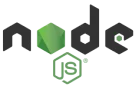 NodeJS Development