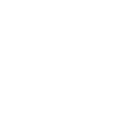 Benefits Icon