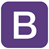 Bootstrap