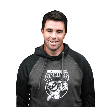 Chris_Abra