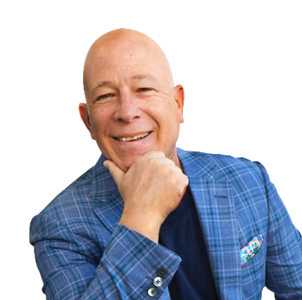 Dan Engel