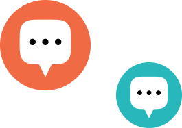 About Your Project