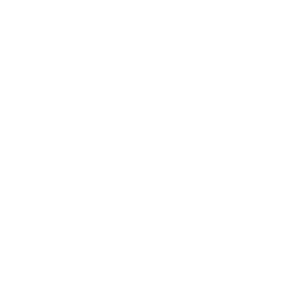 Django Mobile App Back-end Development