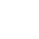 Competitive Advantage