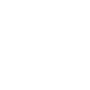 Integration with Existing Systems