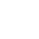 Cost Savings in the Long Run