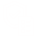 Security and Compliance