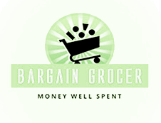 Grocery Logo