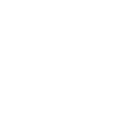 Build Your Own Team