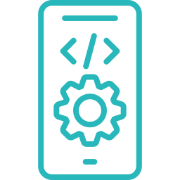Cross-Platform Apps