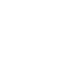 Android UX/UI Development