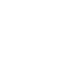 Cross-Platform App Development