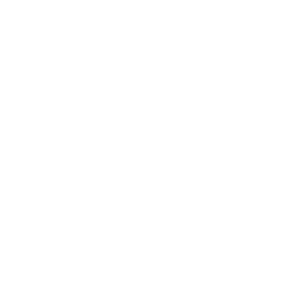 Android App Porting/ Redesign