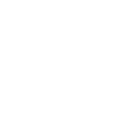 App Testing and Quality Assurance