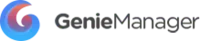 logo GenieManager