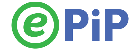Logo Pip