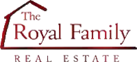 Eoyalfamily logo