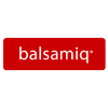 Balsamiq