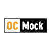 Ocmock