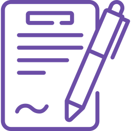 Confidentiality Agreement