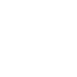 Custom Node.JS Development