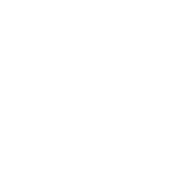 Yii CMS Development