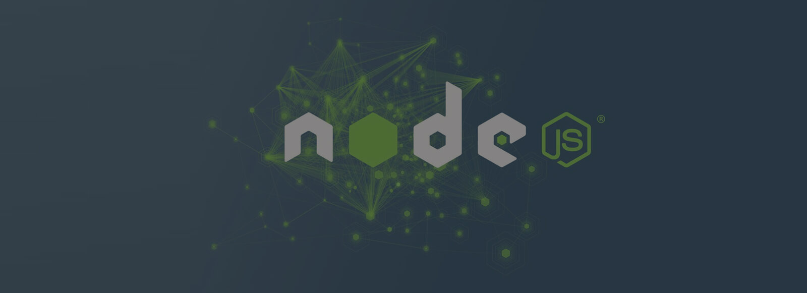 Node.Js App Development Company in India | Node.Js Developers in India