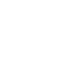 Application Development With Different Frameworks