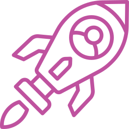 Finalize Your Project