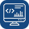 Custom Web Applications
