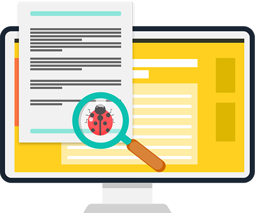 QA & Testing