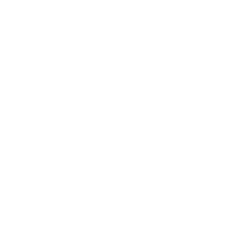 Yii App Development