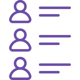 Analyze Requirements