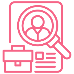 Find Developers