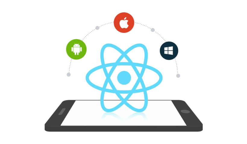 React Native/Cross Platform Application Developers in India