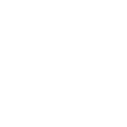 React Native App Customization