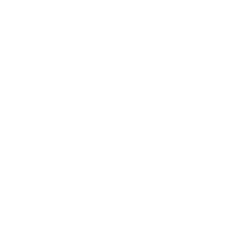 Laravel Customization & Integration