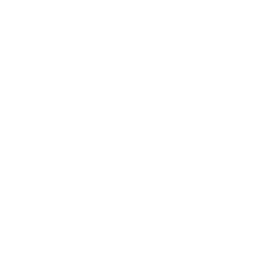 Application Migration Services